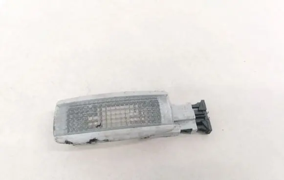 Volkswagen Touran I Other interior light 3B0947113