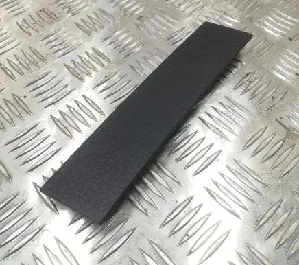 Ford F150 Panel trim 9L3415043C54