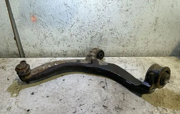 Volkswagen Transporter - Caravelle T6 Front lower control arm/wishbone