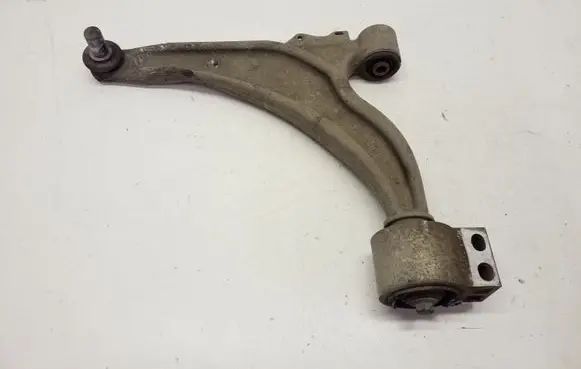 Opel Zafira C Front lower control arm/wishbone