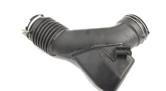 Lexus NX Air intake duct part 1788036110