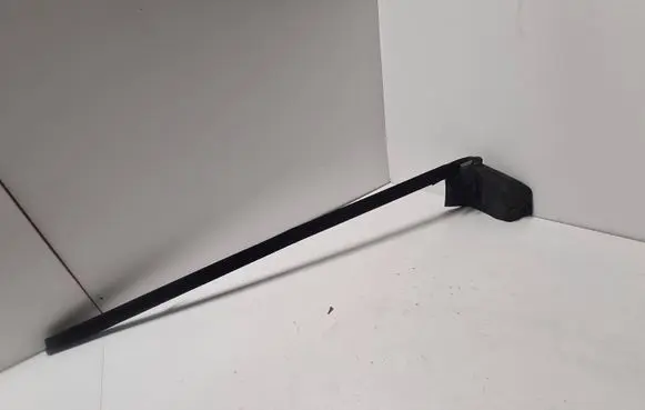 BMW 1 E82 E88 Other front door trim element 7164939