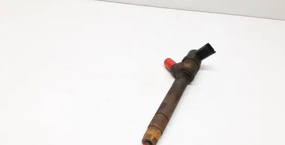 Volvo XC70 Fuel injector 30777526 0445110298
