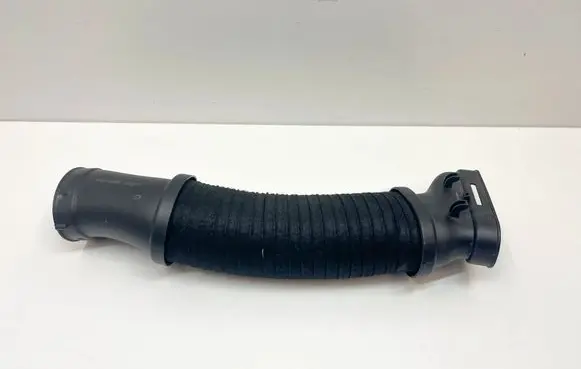 Mercedes-Benz SL R231 Air intake duct part A2780902282 2780902282