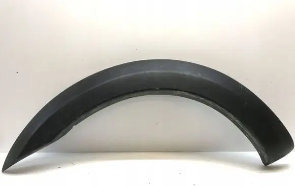 Ford Ranger Front arch trim 
