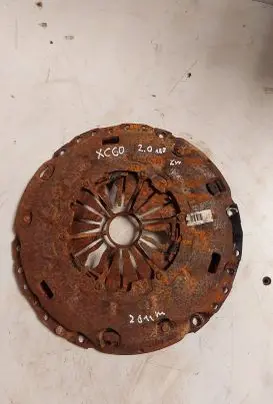 Volvo XC60 Clutch set kit 30735828