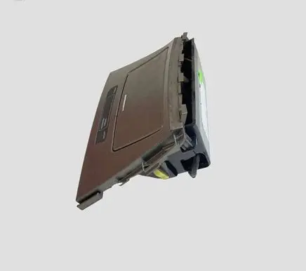Toyota Avensis T270 Ashtray (front) 5880405110