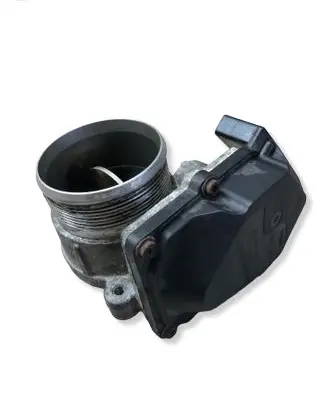 Audi Q5 SQ5 Throttle valve 059145950AF A2C83592300