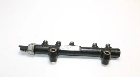 Volvo V40 Fuel main line pipe 968529758002