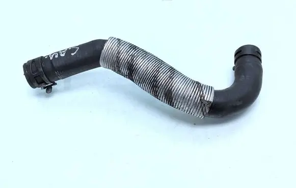 Chevrolet Captiva Engine coolant pipe/hose 95261514