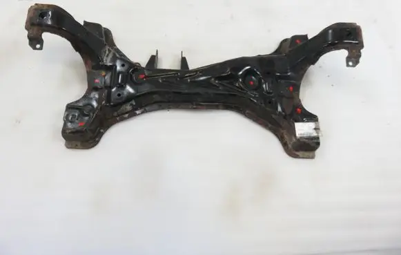 Seat Alhambra (Mk1) Front subframe 