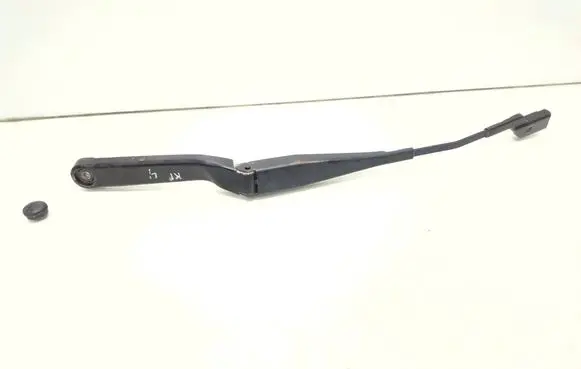 Skoda Superb B6 (3T) Front wiper blade arm 3T1955409A 3392125674