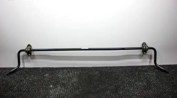 Volvo V60 Rear anti-roll bar/sway bar 31476841