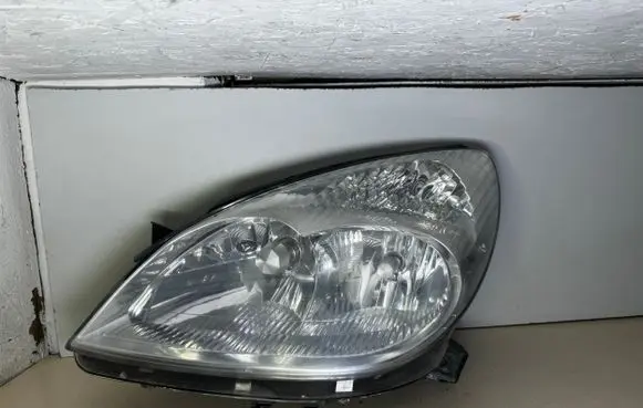Citroen C5 Headlight/headlamp 9632663280 9632663280C04 96326632