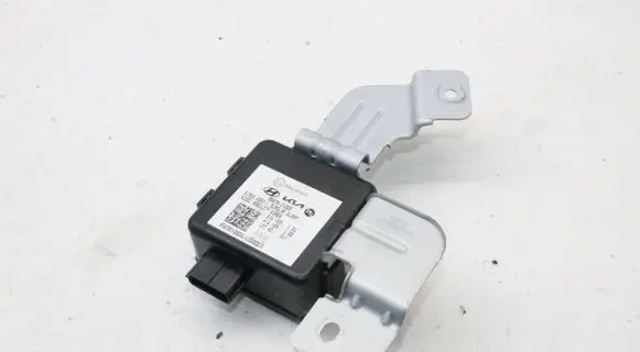 KIA EV6 Alarm system siren 95870CV000