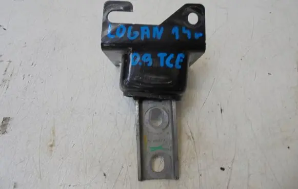 Dacia Logan II Gearbox mounting bracket