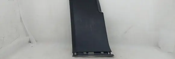 Audi Q4 Sportback e-tron (B) pillar trim (bottom) 11A867291B