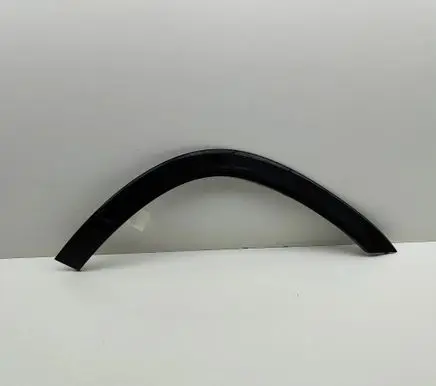 Mercedes-Benz GLE W167 Fender end trim A1678809804