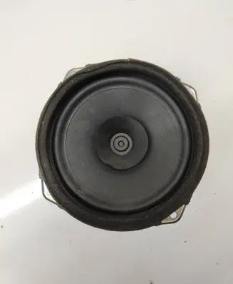 Chevrolet Camaro Rear door speaker 7320300000000X 84328370 20WERS