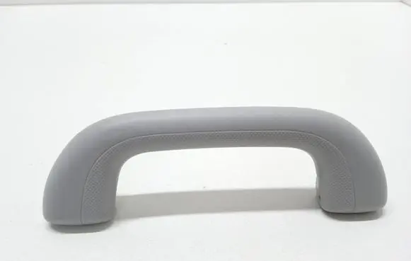Hyundai i20 (PB PBT) Rear interior roof grab handle 853421J000