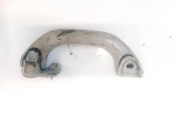 Volkswagen Golf IV Rear interior roof grab handle