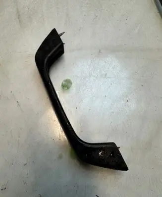 Volkswagen Transporter - Caravelle T3 Front interior roof grab handle 251867161