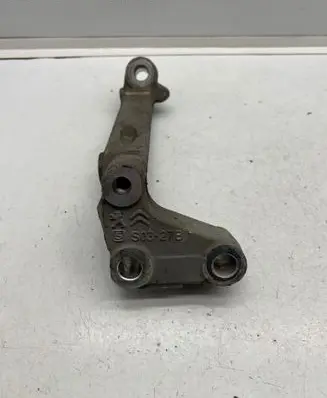 Opel Grandland X Front subframe S0327B