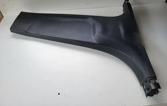 Ford S-MAX Pillar (middle) 