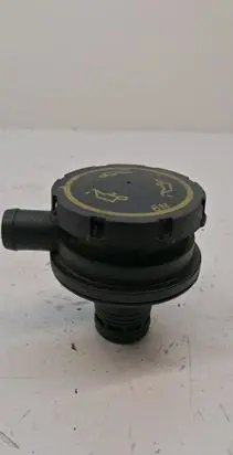 Ford Transit Oil filler cap 974F6A785BA