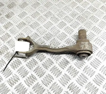 Jaguar XE Rear upper control arm/wishbone GX735K976AF
