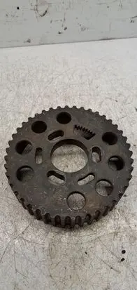 Volkswagen Golf IV Timing chain sprocket 038109111E