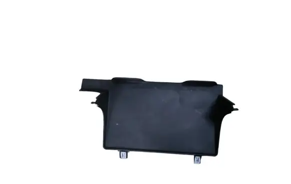 Jeep Grand Cherokee Other interior part P01520000BLR