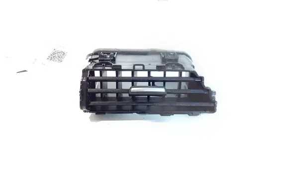 Nissan Micra K14 Dash center air vent grill 687505FA2A