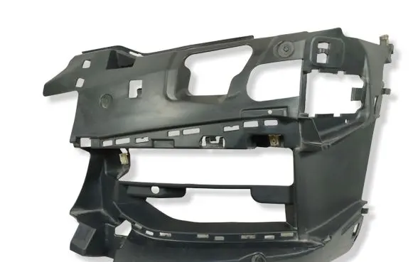 BMW 5 G30 G31 Front bumper lower grill 15067010 8064967