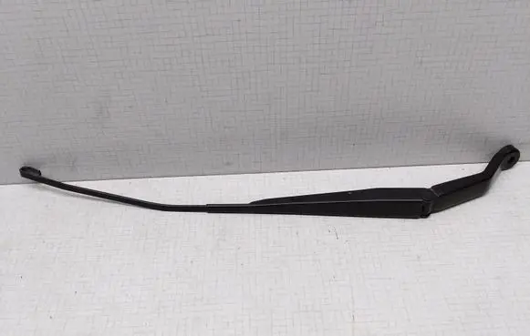Honda Civic Front wiper blade arm
