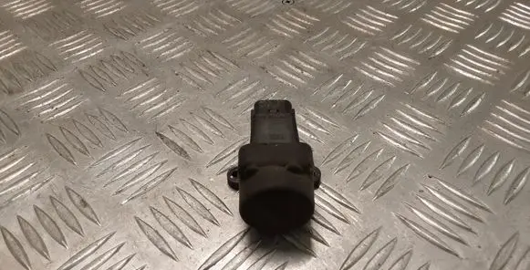 Mini One - Cooper R50 - 53 Fuel cut-off switch 1068856