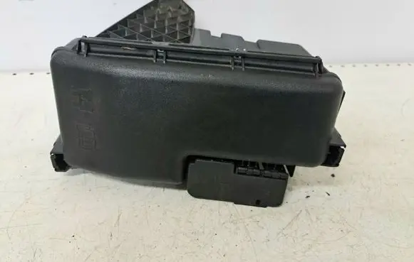 Volvo V70 Fuse box set 30797010