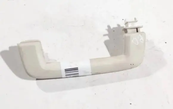 Ford Focus Front interior roof grab handle 3m51r045b14 3m51-r045b14
