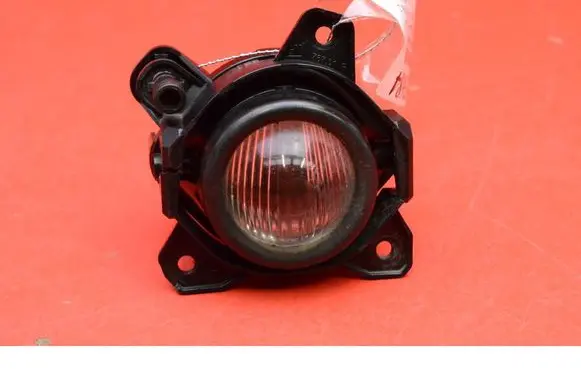 Opel Astra J Front fog light 13367141