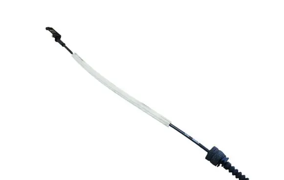 Volvo V70 Front door cable line 9485042B