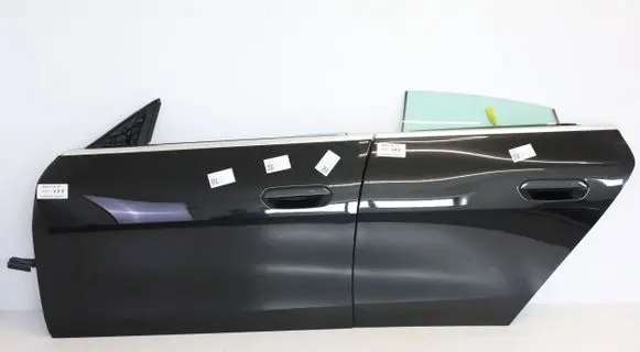 BMW 4 G22 G23 G24 G26 Front door 567493939