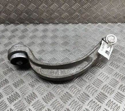 Audi A6 S6 C7 4G Front lower control arm/wishbone 4G0407693J
