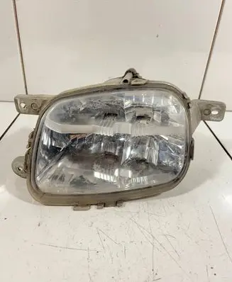 Volvo XC90 Front fog light 31323702 7460100001