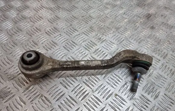 BMW 3 G20 G21 Front control arm 6888856