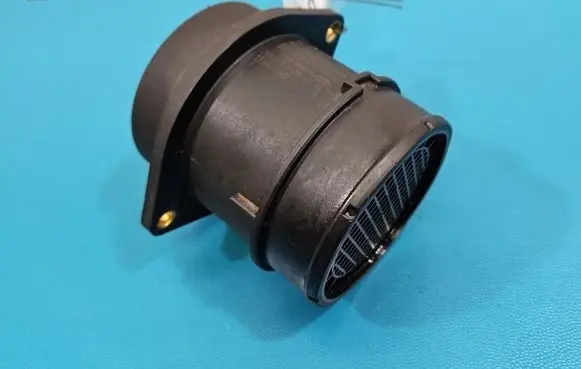 KIA Carens II Mass air flow meter 2816427800 IMPRK1577520