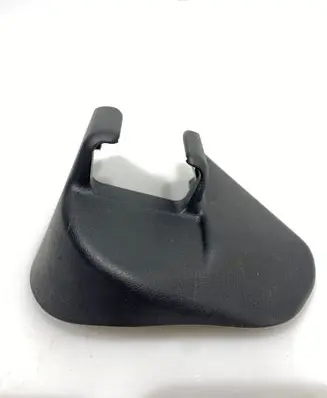 Toyota Yaris Front passenger seat rail trim 721370D110