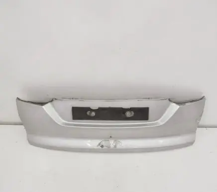 Ford Focus Tailgate/trunk/boot lid BM51N425A30A
