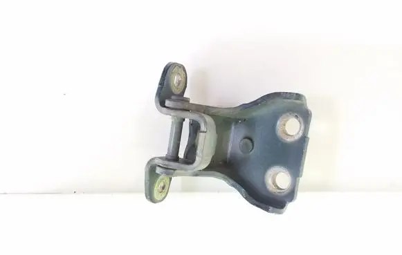 Front door lower hinge