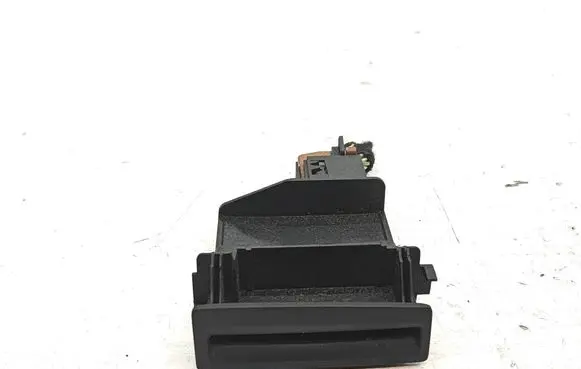 Citroen C4 Cactus Ignition key card reader 9684898877