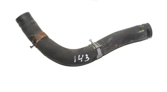 Honda Insight Engine coolant pipe/hose